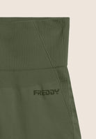 S26WSMP2_V150_-_67_M/L 3