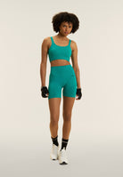 S26WSMP2_V97_-_67_M/L 1