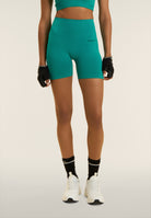 S26WSMP2_V97_-_67_M/L 2