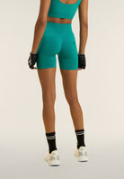 S26WSMP2_V97_-_67_M/L 3