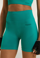 S26WSMP2_V97_-_67_M/L 4