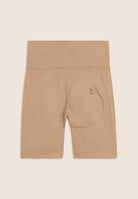 S26WSMP2_Z86_-_67_M/L 2