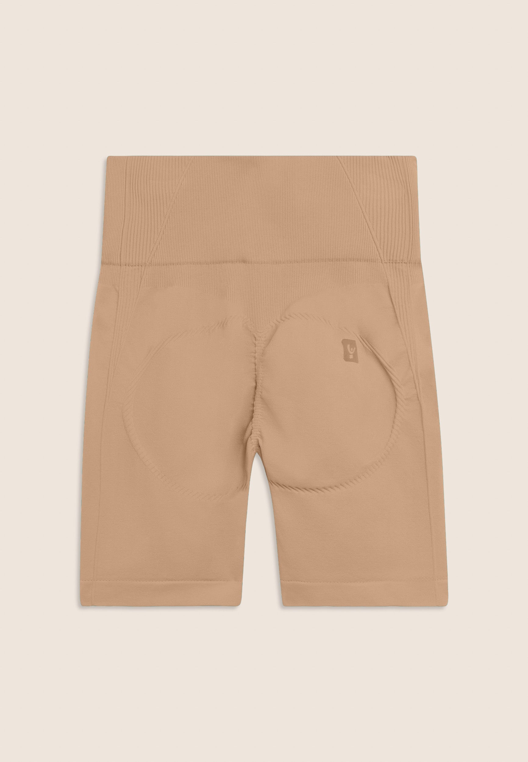 S26WSMP2_Z86_-_67_M/L 2