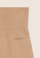 S26WSMP2_Z86_-_67_M/L 3