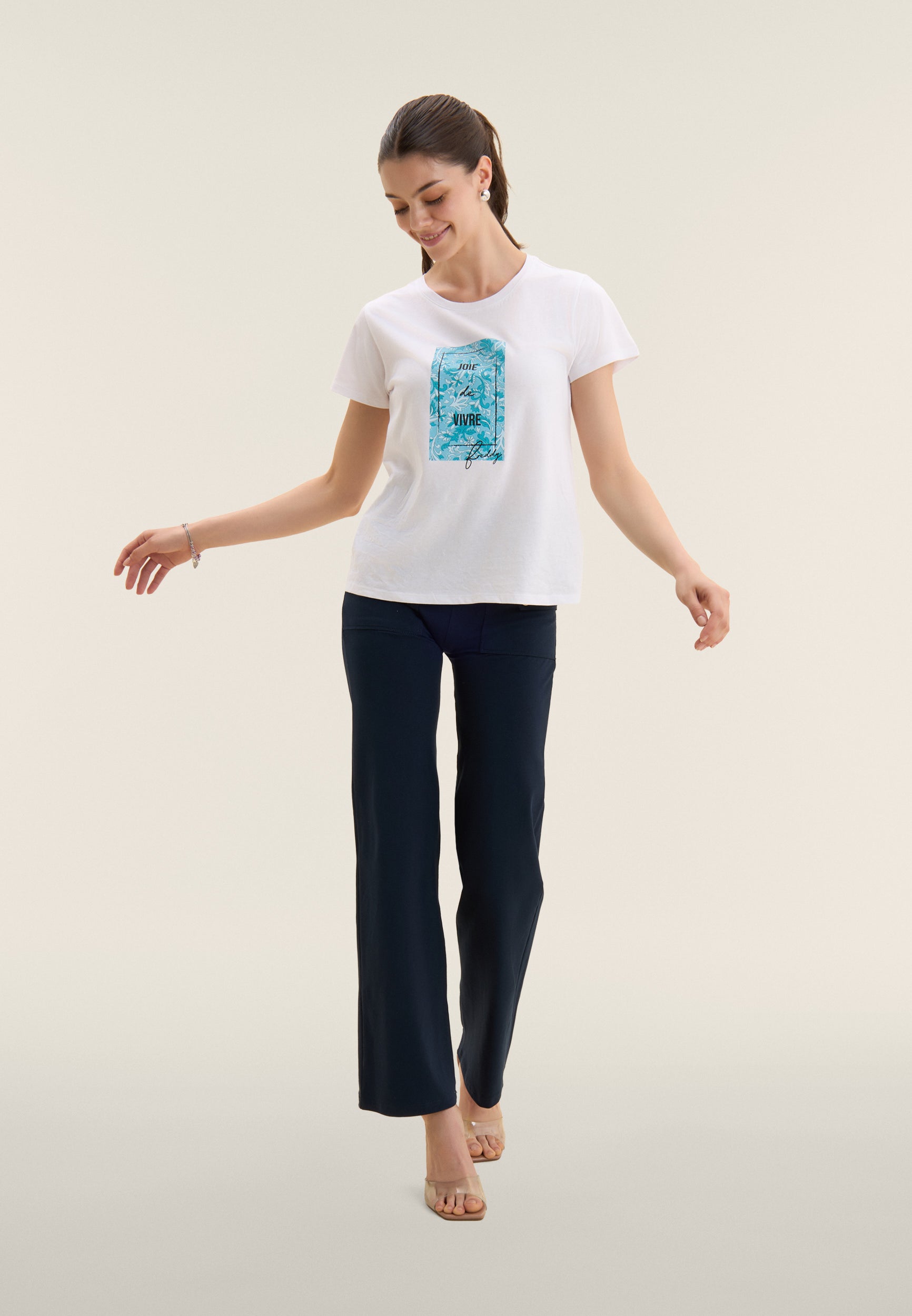 S26WTEET1_WC_-_W_L 1