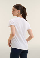 S26WTEET1_WC_-_W_L 3