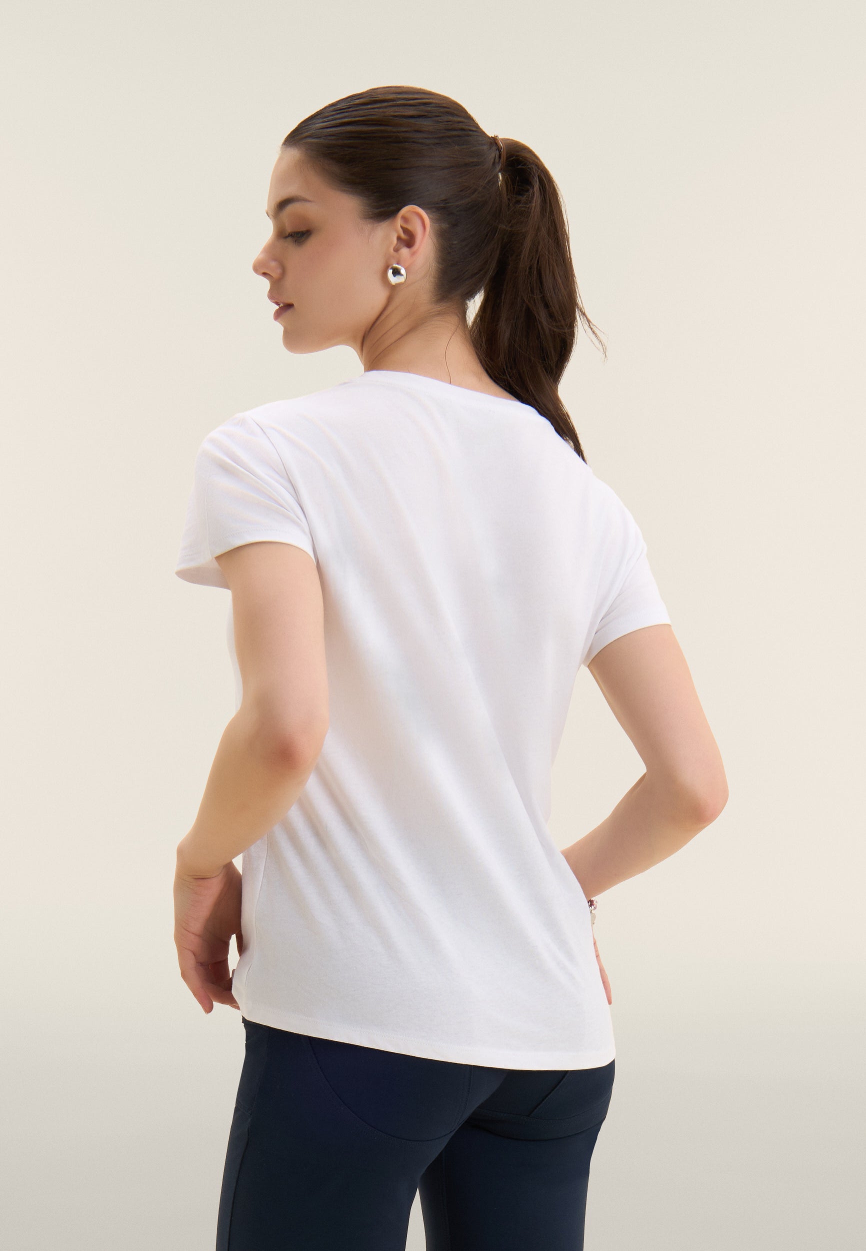 S26WTEET1_WC_-_W_L 3