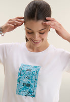 S26WTEET1_WC_-_W_L 4