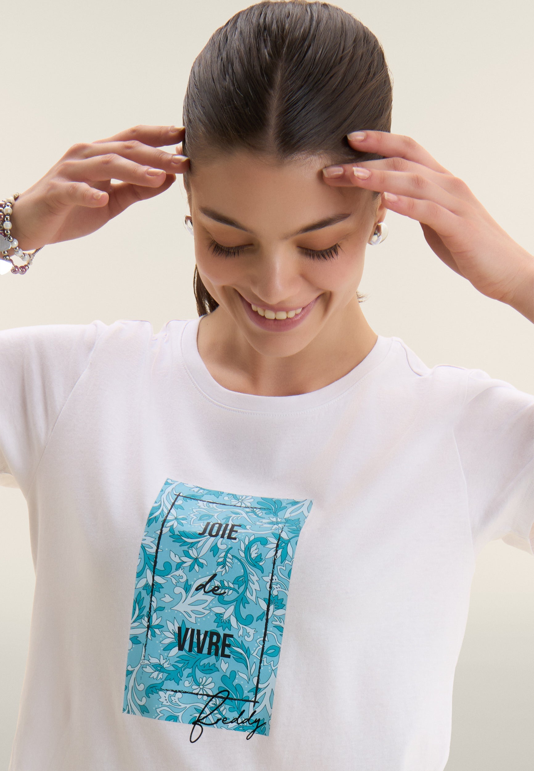 S26WTEET1_WC_-_W_L 4