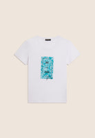 S26WTEET1_WC_-_W_L 5