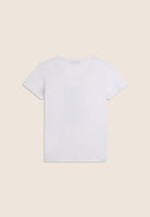 S26WTEET1_WC_-_W_L 6