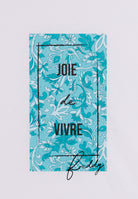 S26WTEET1_WC_-_W_L 7