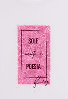 S26WTEET1_WF_-_W_L 3