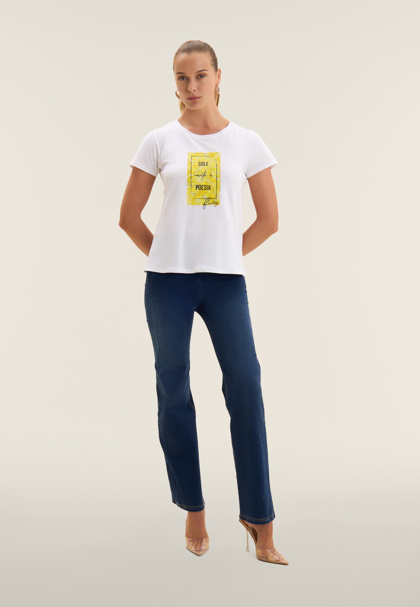 S26WTEET1_WY_-_W_L 1