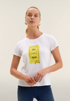 S26WTEET1_WY_-_W_L 2