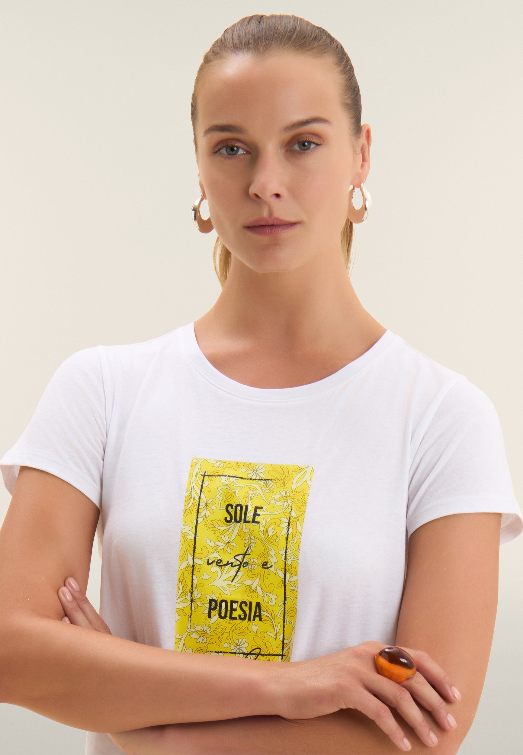 S26WTEET1_WY_-_W_L 4