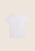 S26WTEET1_WY_-_W_L 6