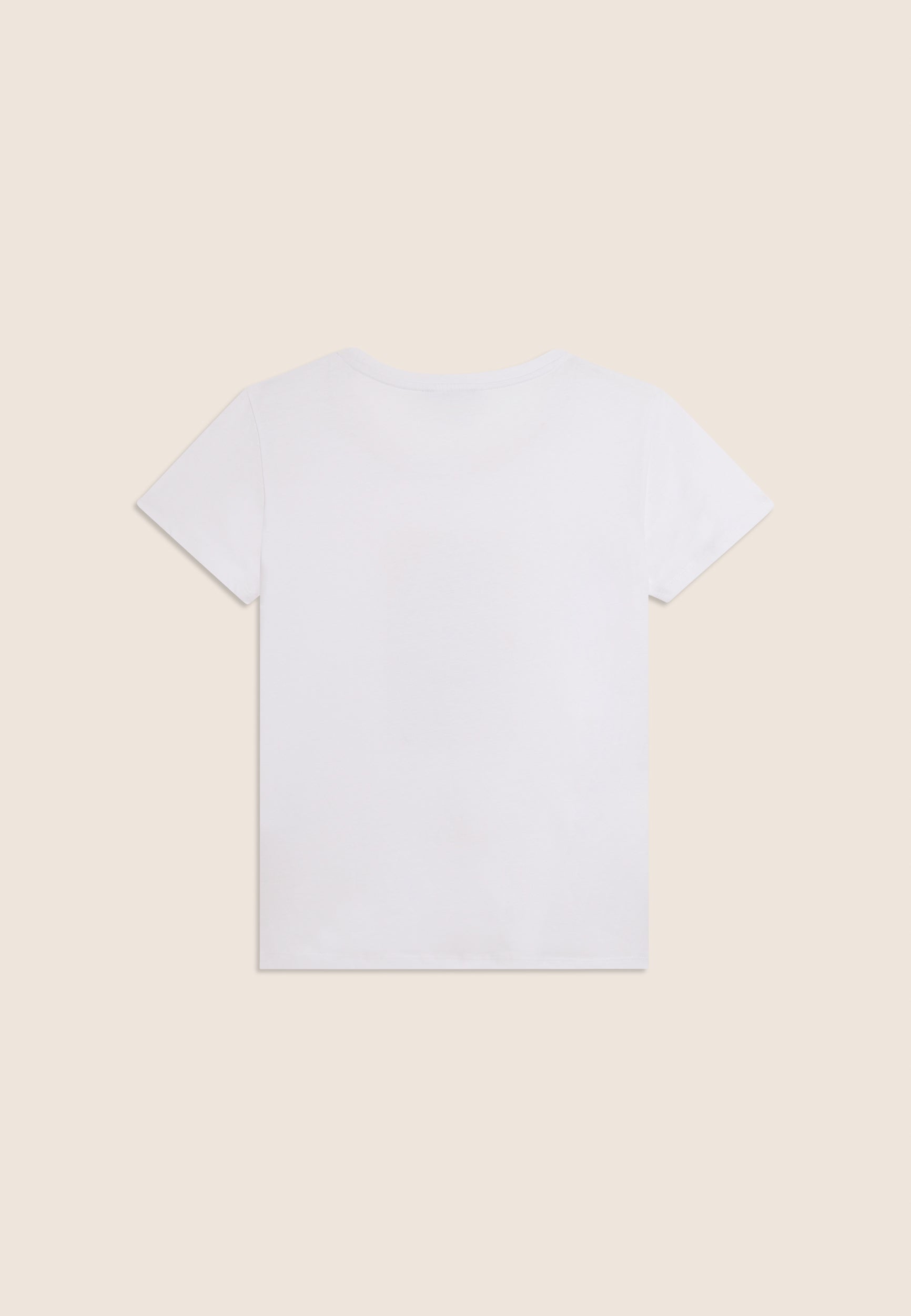 S26WTEET1_WY_-_W_L 6