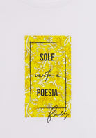 S26WTEET1_WY_-_W_L 7