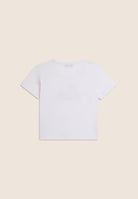 S26WTEET2_WC_-_W_L 2