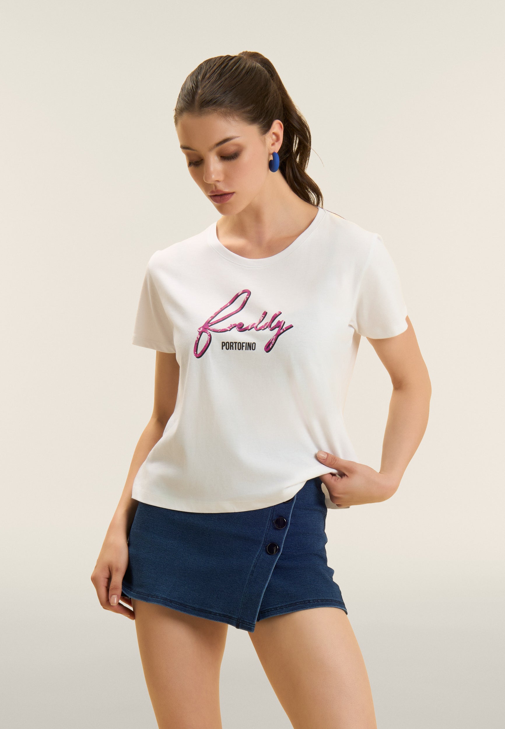 S26WTEET2_WF_-_W_L 2