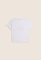 S26WTEET2_WF_-_W_L 6