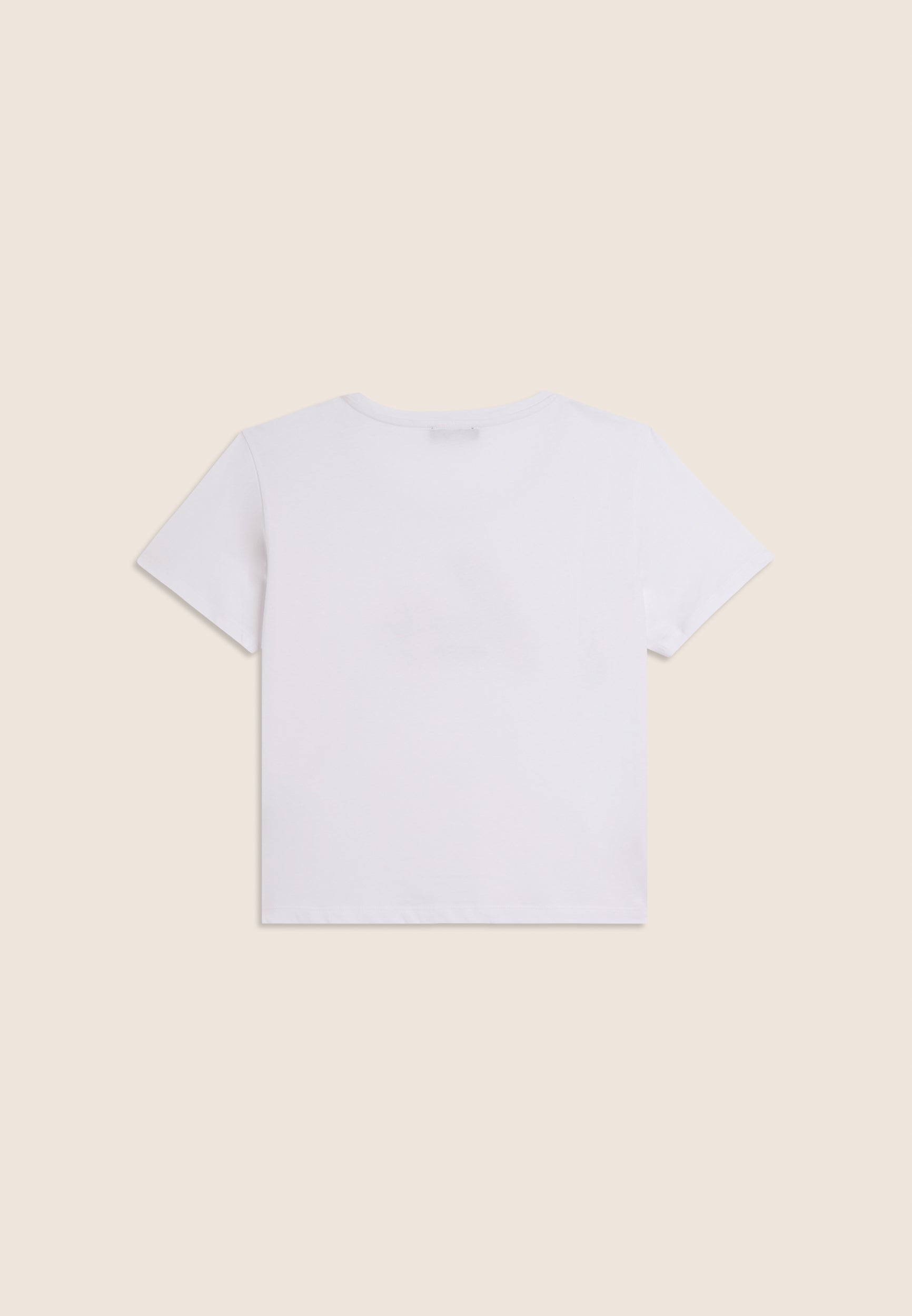 S26WTEET2_WF_-_W_L 6