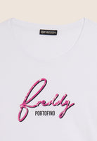 S26WTEET2_WF_-_W_L 7