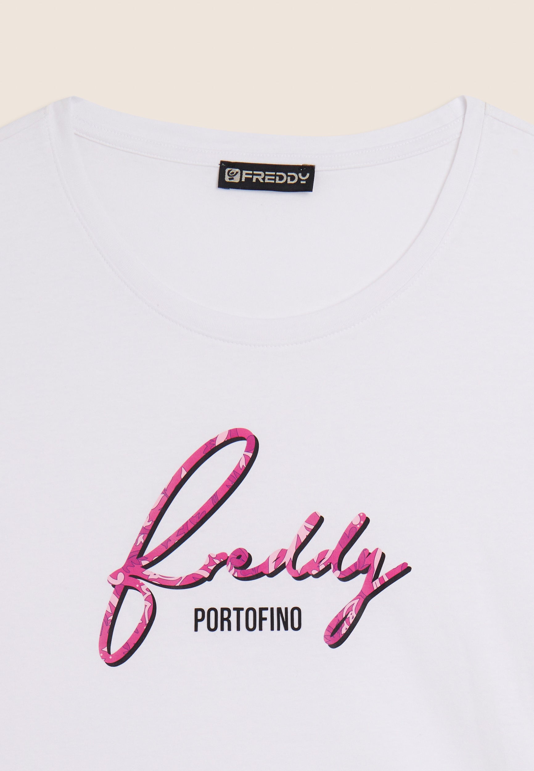 S26WTEET2_WF_-_W_L 7