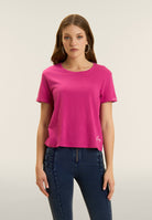 S26WTEET7_F57_-_W_L 2