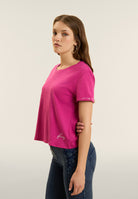 S26WTEET7_F57_-_W_L 4