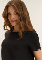 S26WTEET7_G110_-_W_L 4