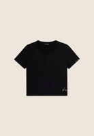 S26WTEET7_G110_-_W_L 5