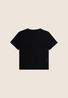 S26WTEET7_G110_-_W_L 6