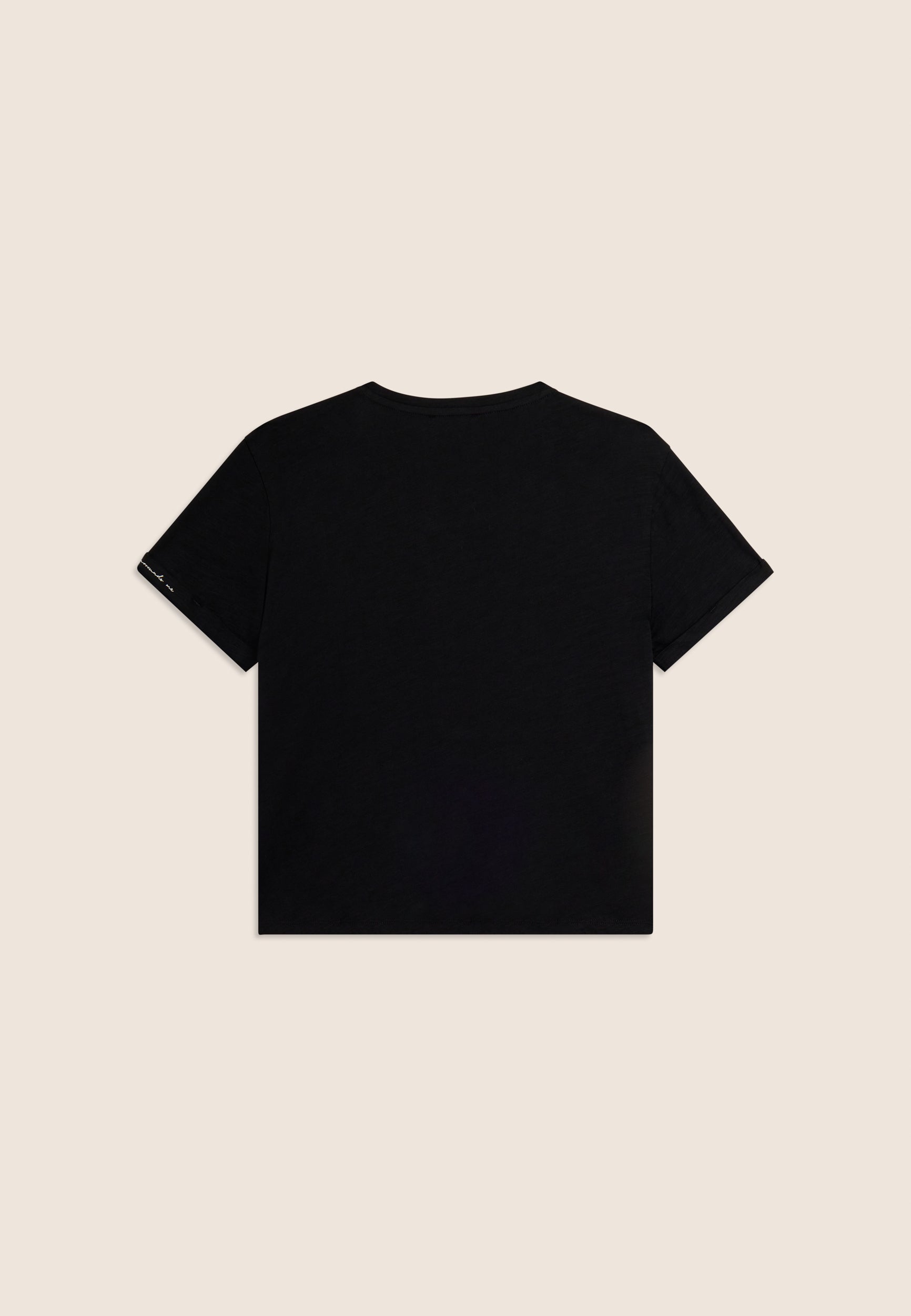 S26WTEET7_G110_-_W_L 6