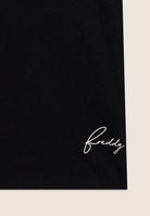 S26WTEET7_G110_-_W_L 7