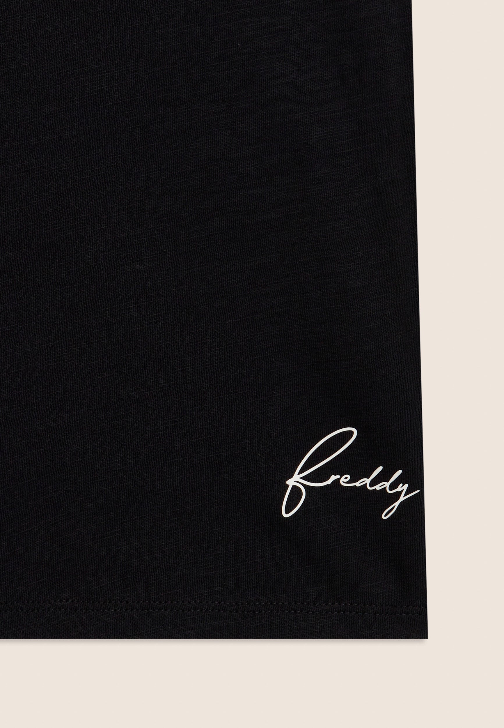 S26WTEET7_G110_-_W_L 7