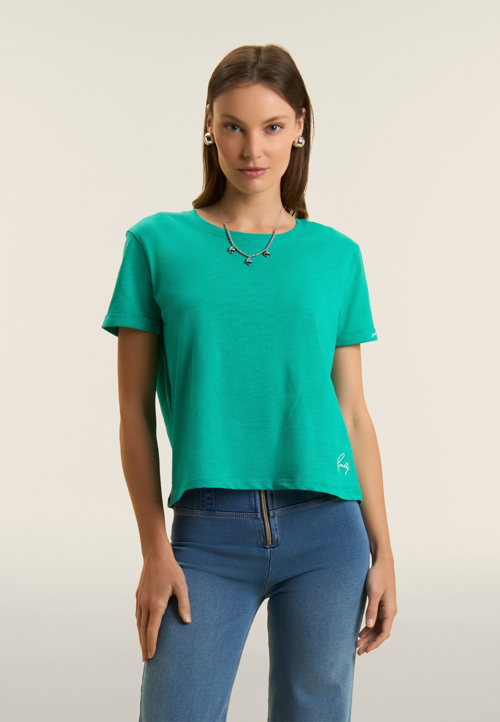 S26WTEET7_V98_-_W_L 2