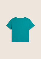 S26WTEET7_V98_-_W_L 6