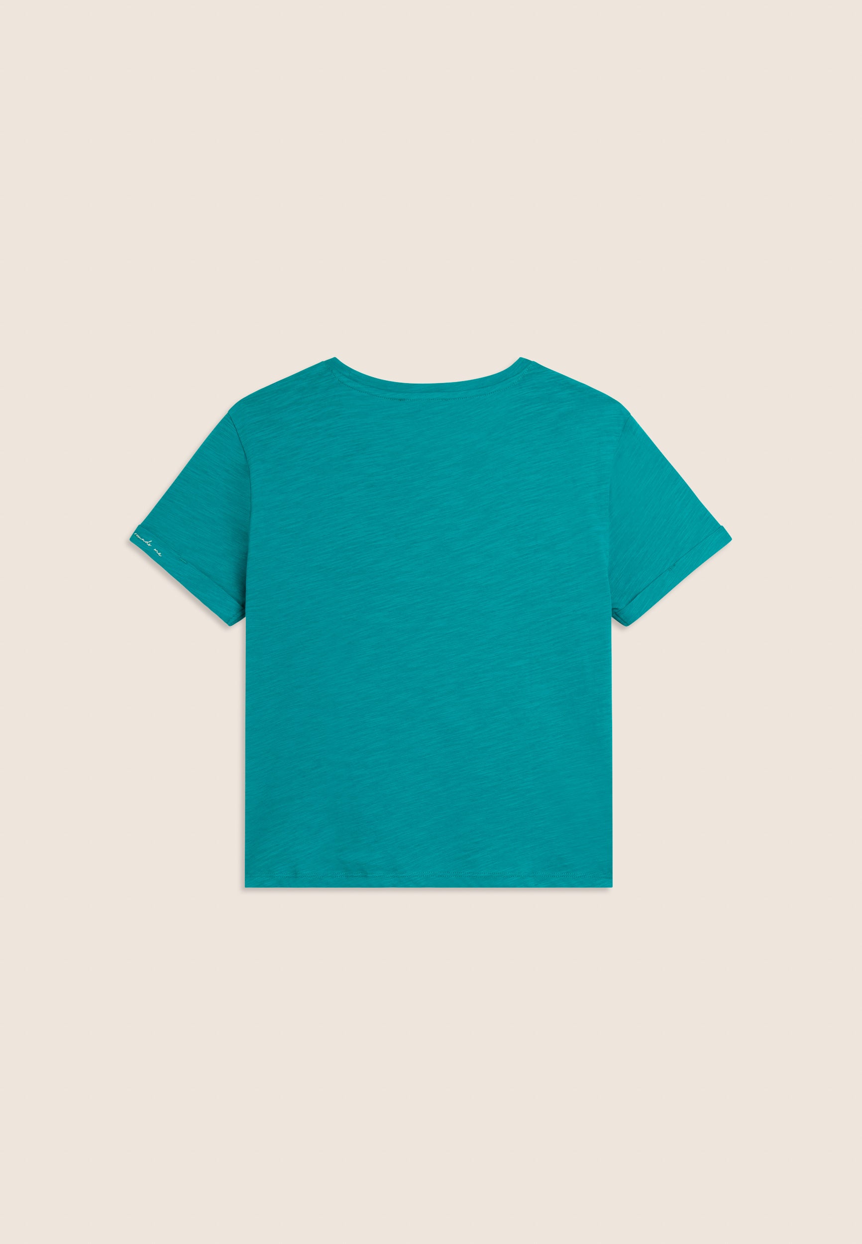 S26WTEET7_V98_-_W_L 6