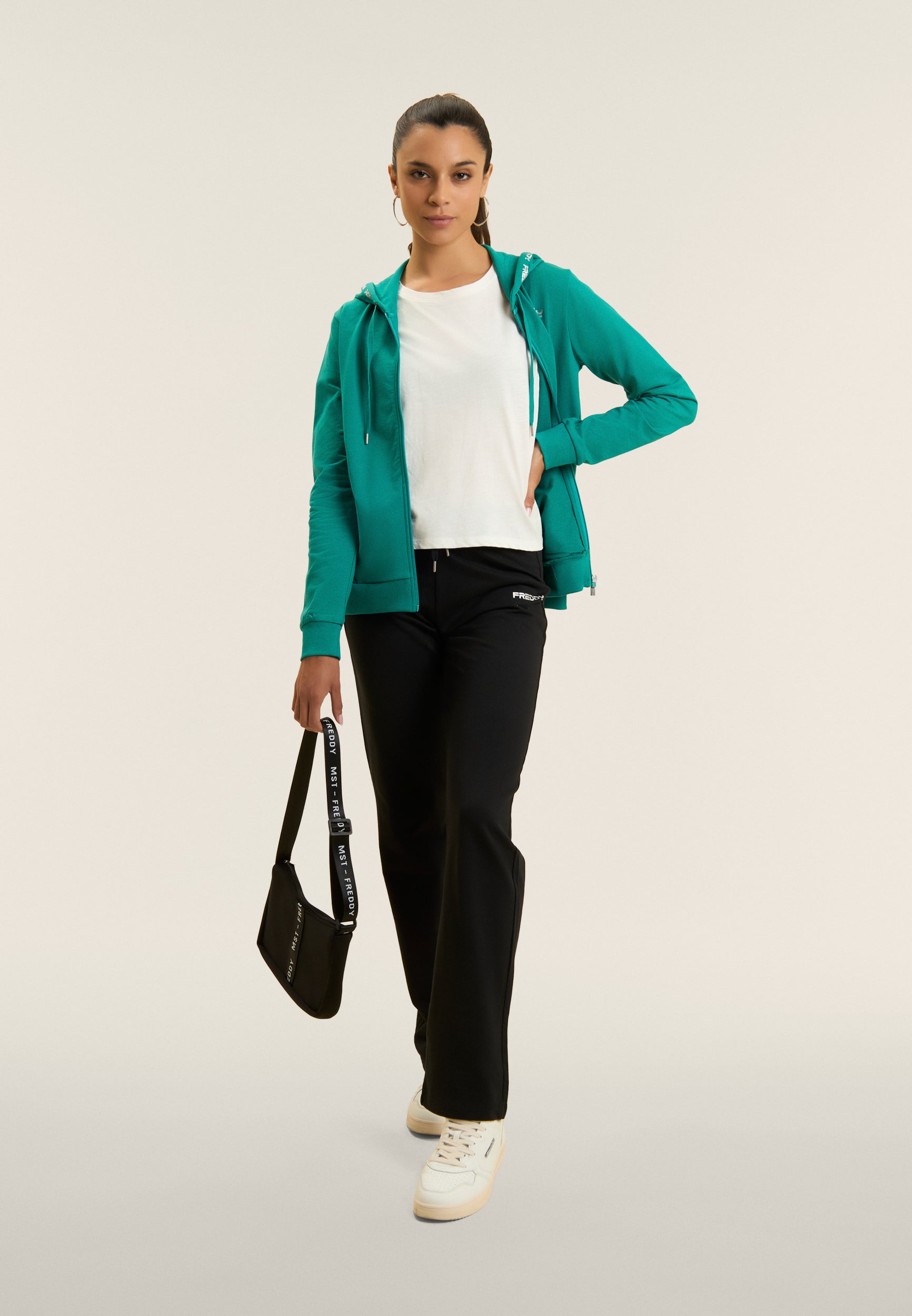 S26WTEET7_W72_-_W_L 1