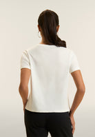 S26WTEET7_W72_-_W_L 3