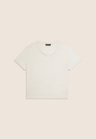 S26WTEET7_W72_-_W_L 5