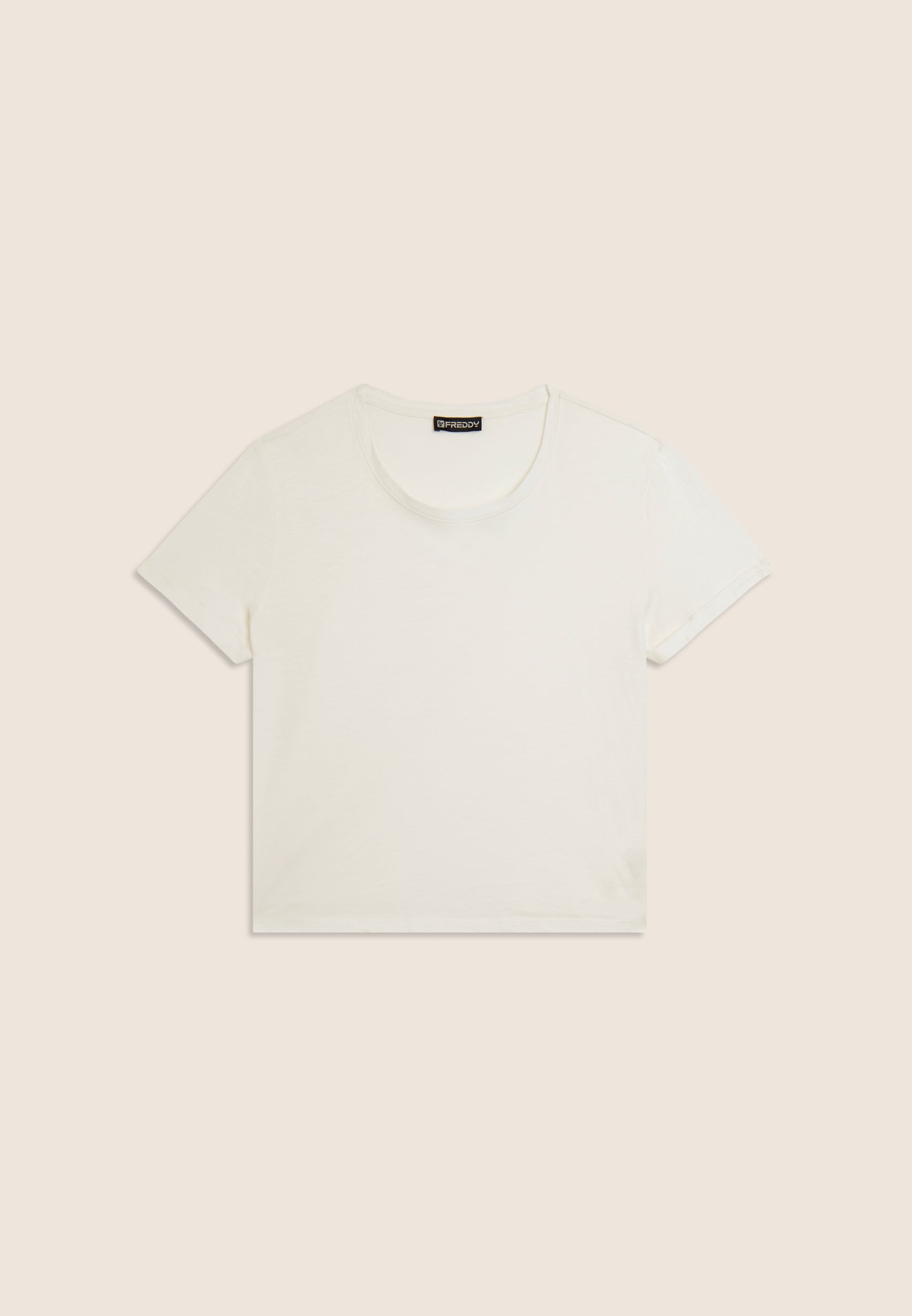 S26WTEET7_W72_-_W_L 5