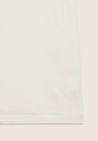 S26WTEET7_W72_-_W_L 7