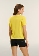 S26WTEET7_Y65_-_W_L 3