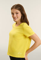 S26WTEET7_Y65_-_W_L 4