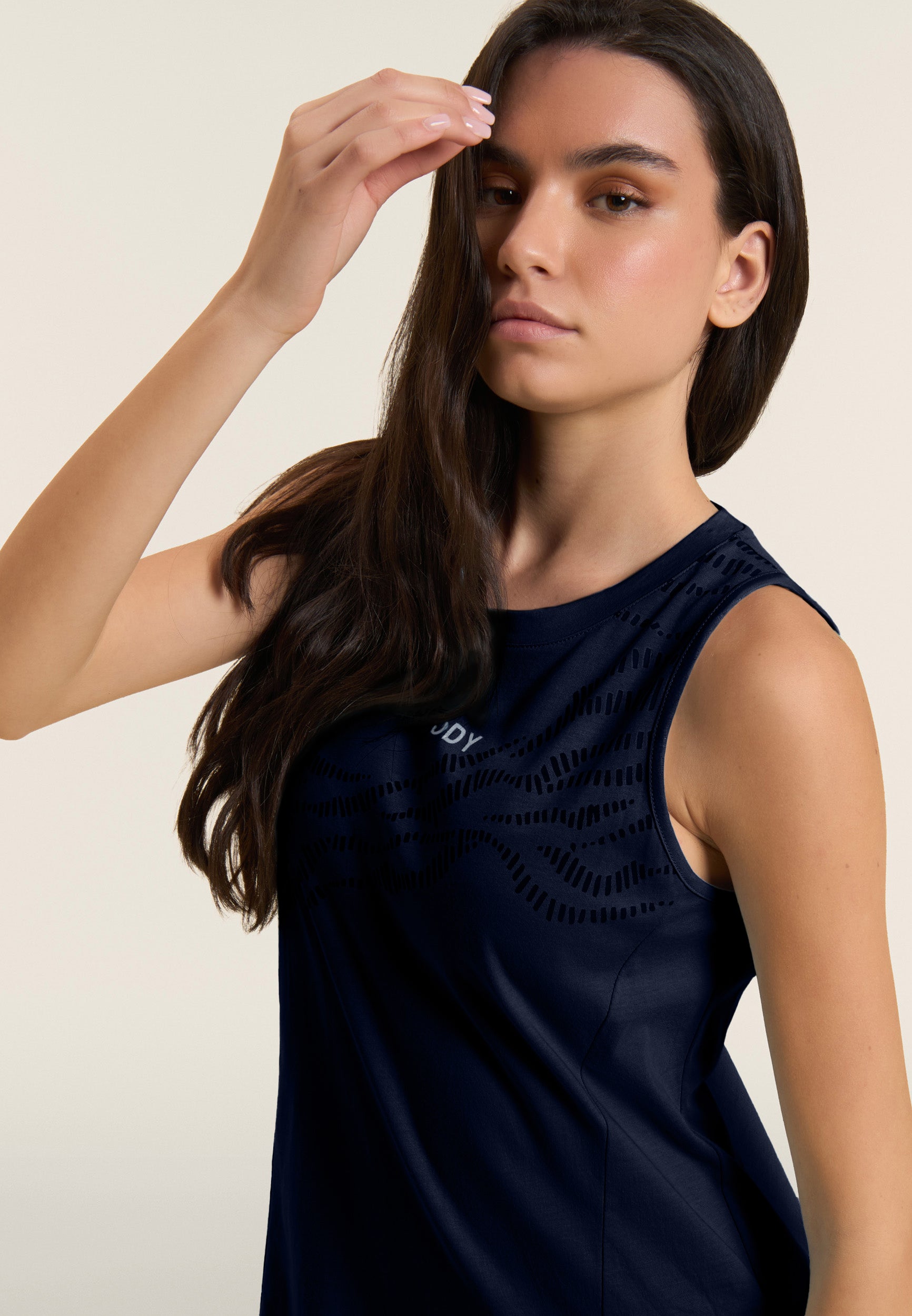 S26WTRD1_B109_-_W_L 4