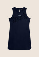 S26WTRD1_B109_-_W_L 1