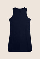 S26WTRD1_B109_-_W_L 2